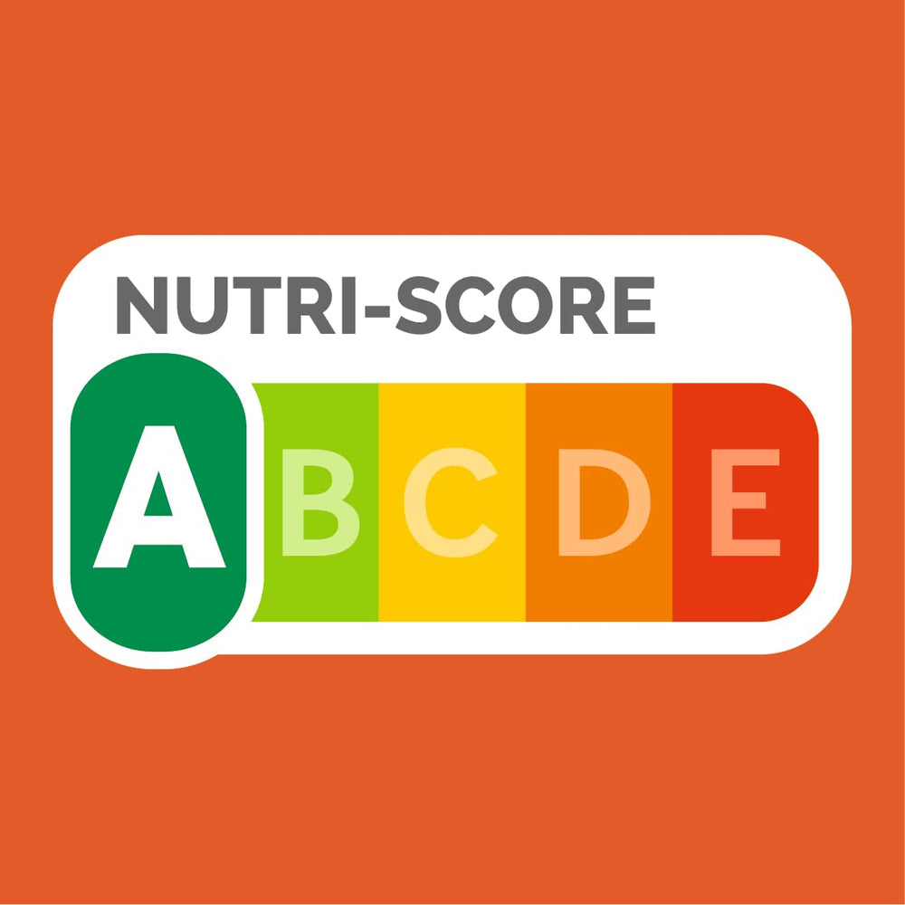 BEN'S ORIGINAL™ naturalny ryż ekspresowy 6 x 220g