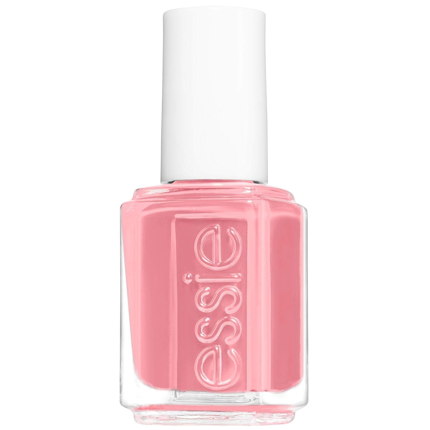 Lakier do paznokci Essie do intensywnych paznokci, nr 387 après-chic, metaliczny, 13,5 ml