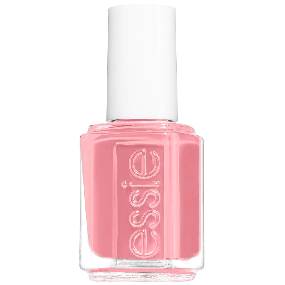 Lakier do paznokci Essie do intensywnych paznokci, nr 387 après-chic, metaliczny, 13,5 ml