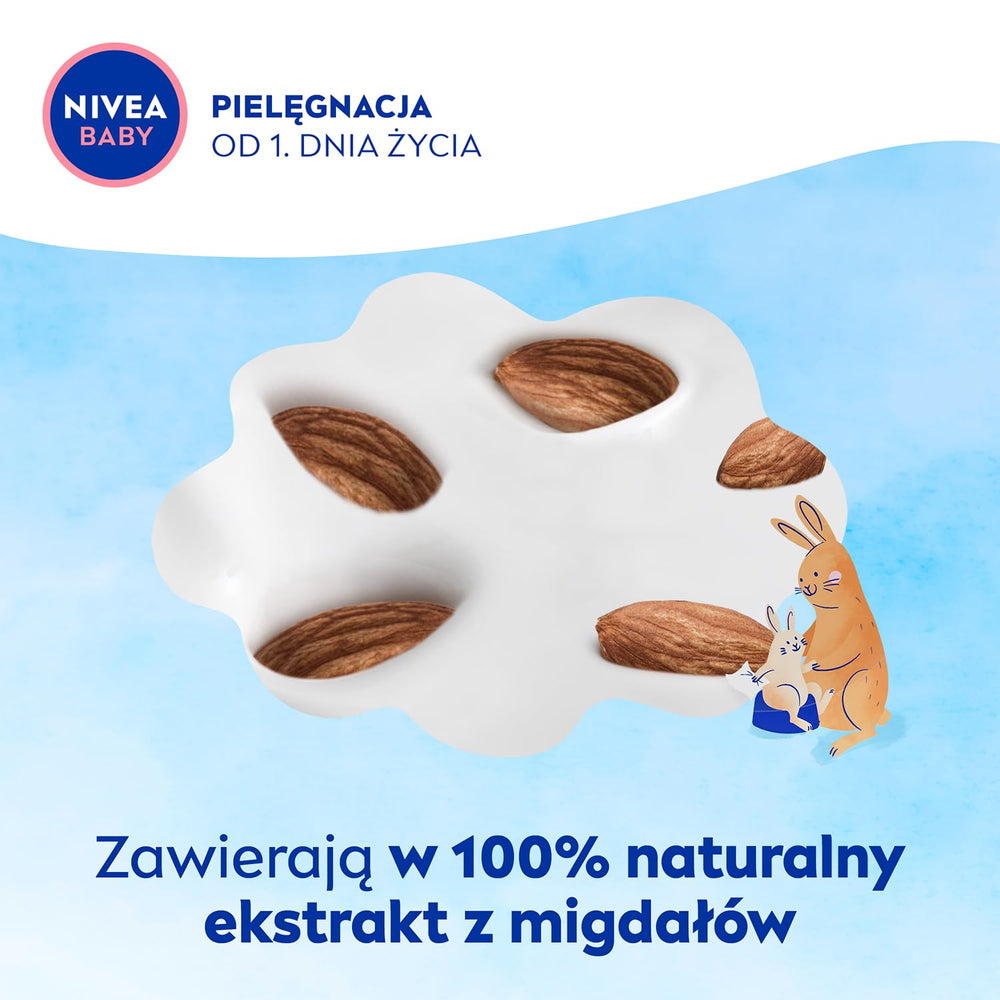 Zabawki biodegradowalne, 1 x 57 szt.