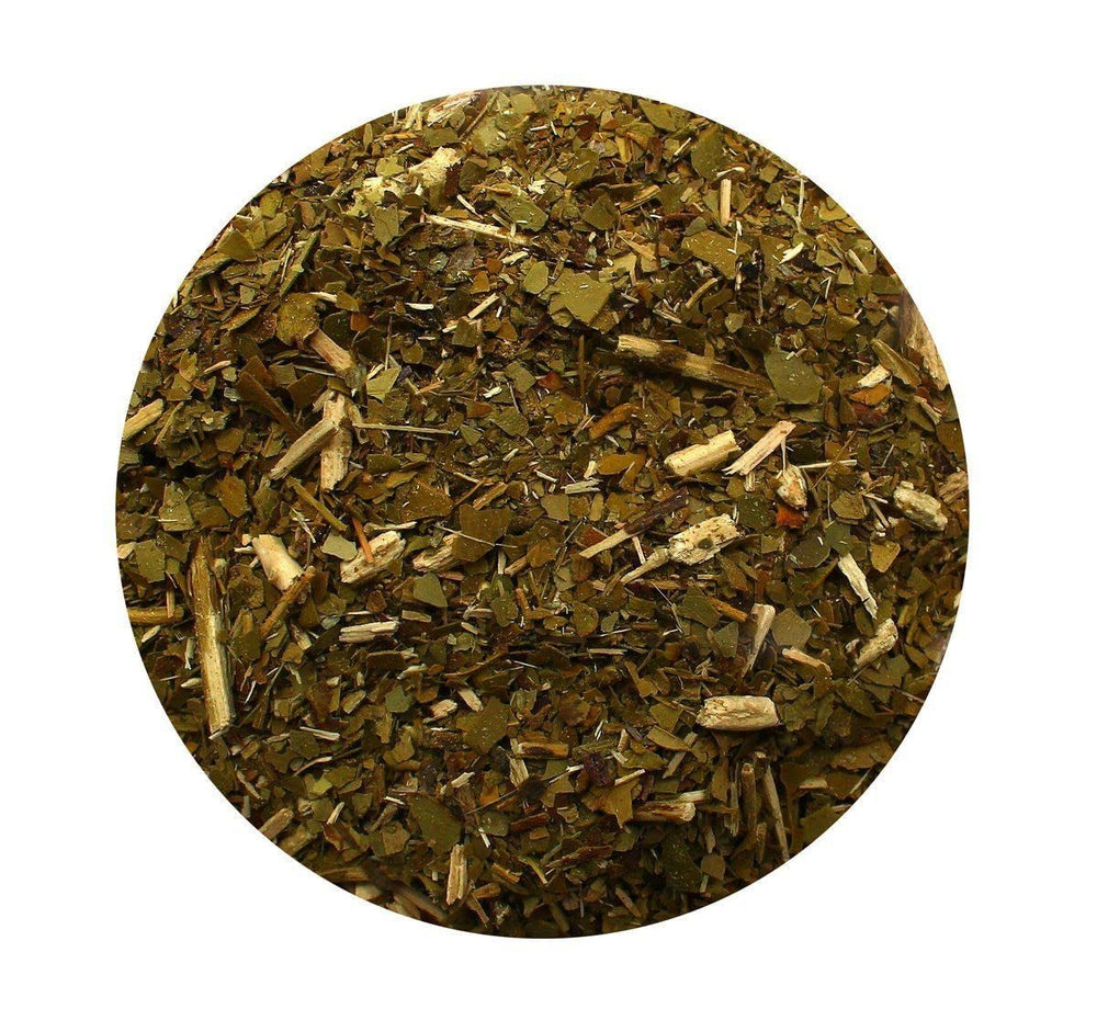 Yerba  Silueta 1000 G ● Ceai Mate ușor dulce și acru ● Cu frunze de mentă, măceșe ● Aromă de fenicul și mere ● Calitate superioară Pachet mare ● Ceai Mate Loose Leaf 1Kg + El Pajaro 50G