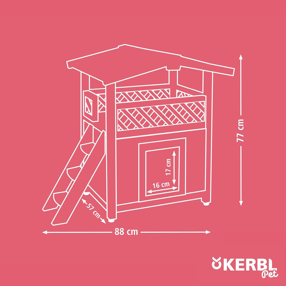 Pături & Mobilier, Animale de companie, Peșteri & Case, Pisici, Paturi pentru pisici, Pisici - culcusuri, saltele