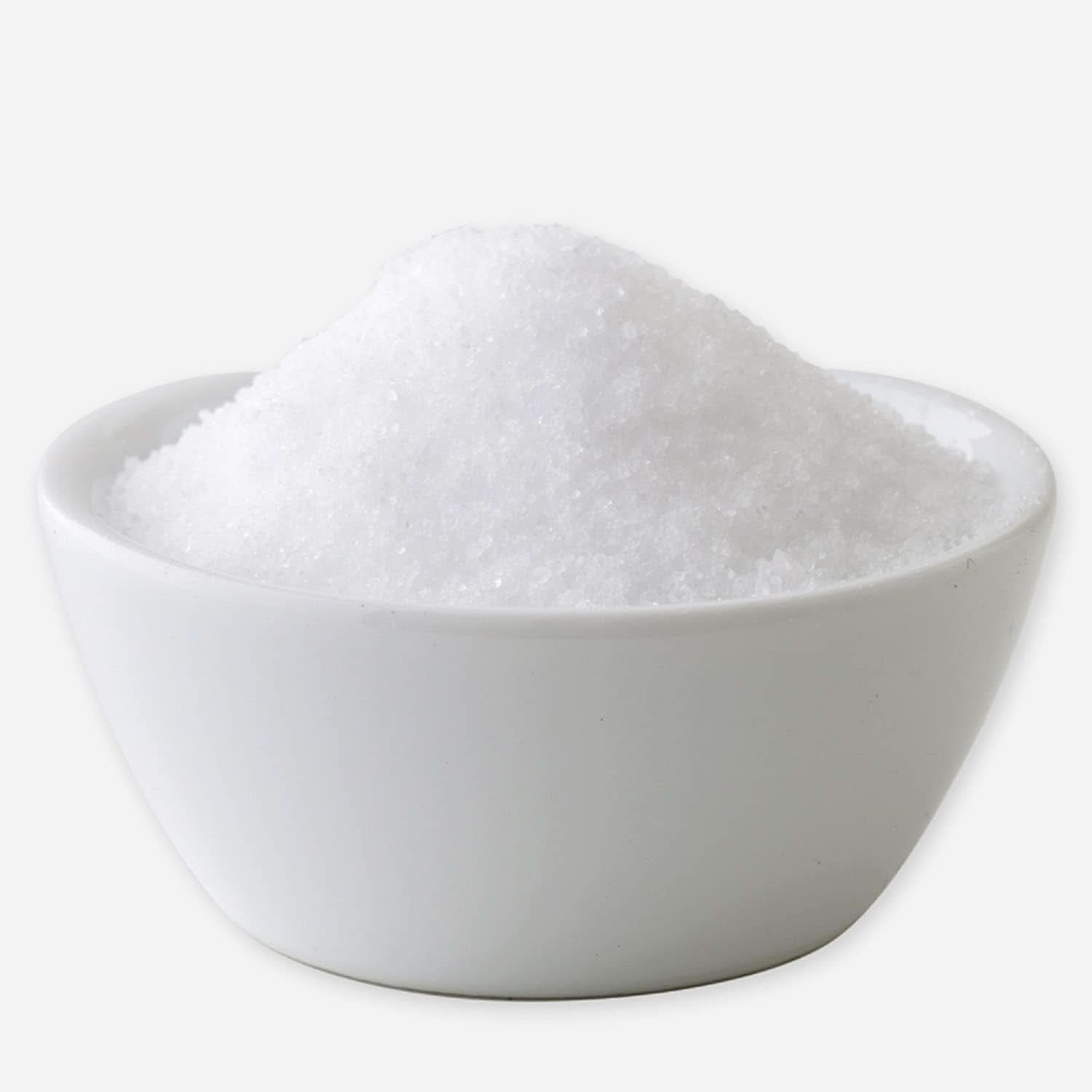 Raab Vitalfood Premium, Cukier brzozowy ze słodzikiem ksylitolowym, Wegański, 1:1 Alternatywa dla cukru, 300 gramów Słodziki Naty Shop