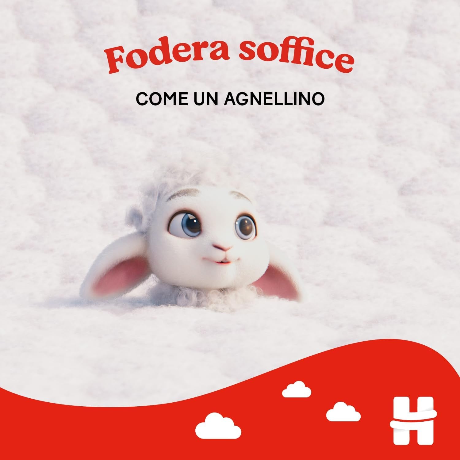 Pieluszki Huggies Ultra Comfort/Little Movers, rozmiar 3 (4-9 kg), wzór Disneya, chłonne, pełna ochrona, 126 sztuk