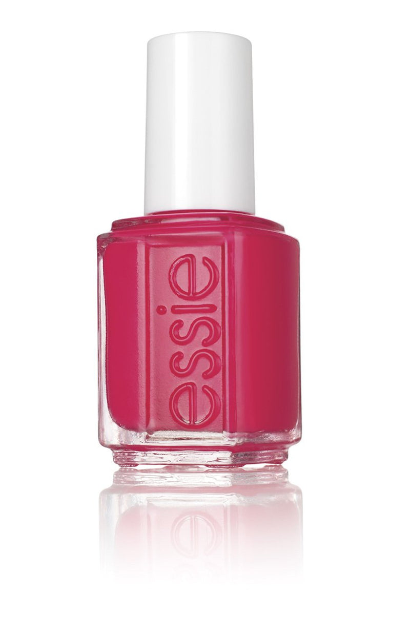 Lakier do paznokci Essie do intensywnych paznokci, nr 387 après-chic, metaliczny, 13,5 ml