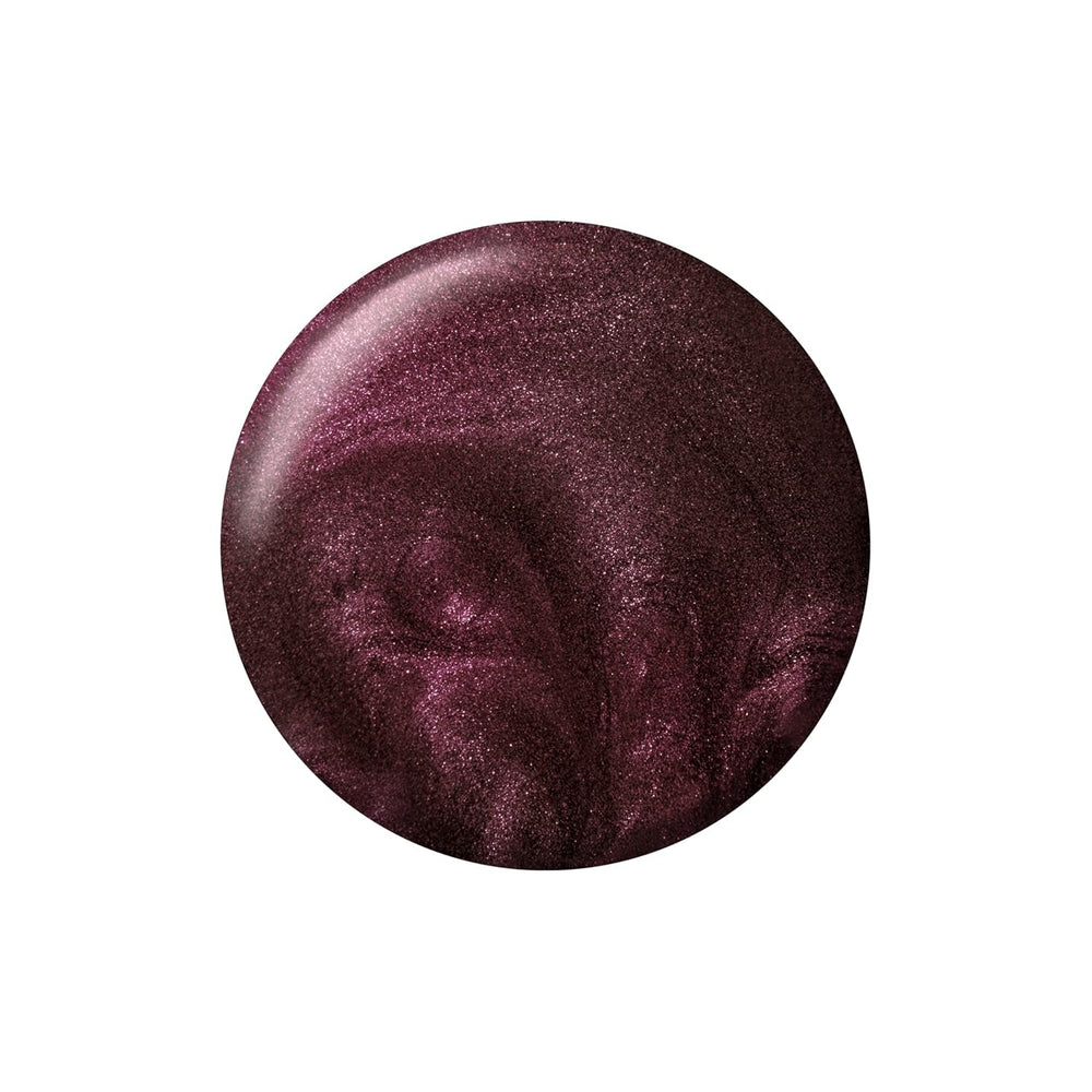 Oja Color Therapy - 130, O zi pe rând, 14,7 ml