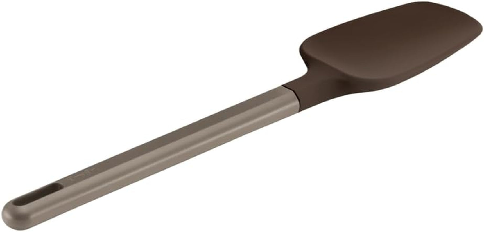 Zestaw Lékué-Brotbackset, silikon, brązowy, 30 x 25 x 15 cm (3000085SURM017)