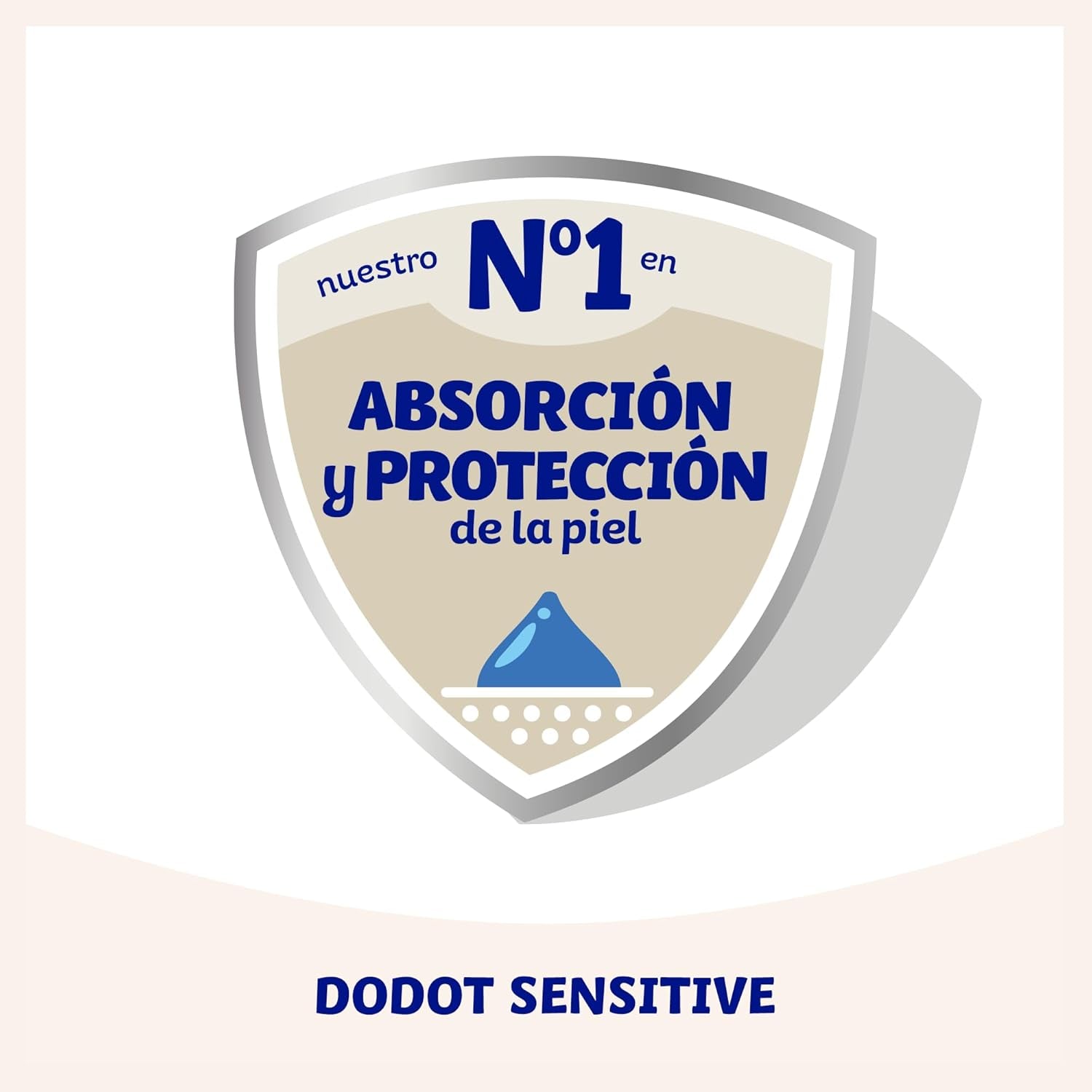 Pieluszki jednorazowe w rozmiarze 5