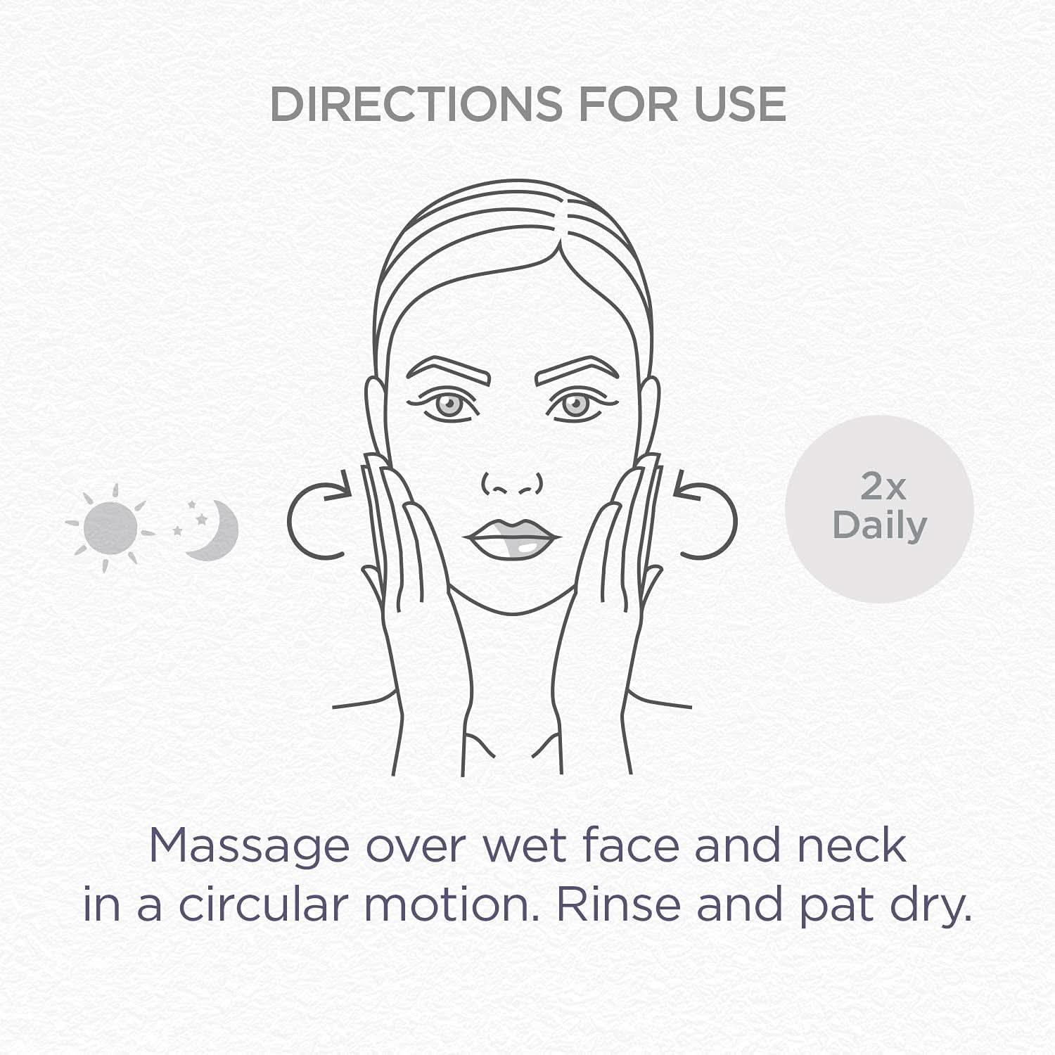 Glytone - Mild Cream Cleanser - Łagodny krem oczyszczający do skóry suchej Kosmetyki i Uroda Naty Shop