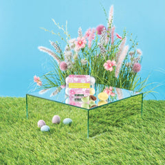 Venchi, Pachet de ouă cu 6 ouă de ciocolată, aromă Gianduia cu „alune de Piemont”, fără gluten, 60 grame Bomboane de Ciocolata Naty Shop