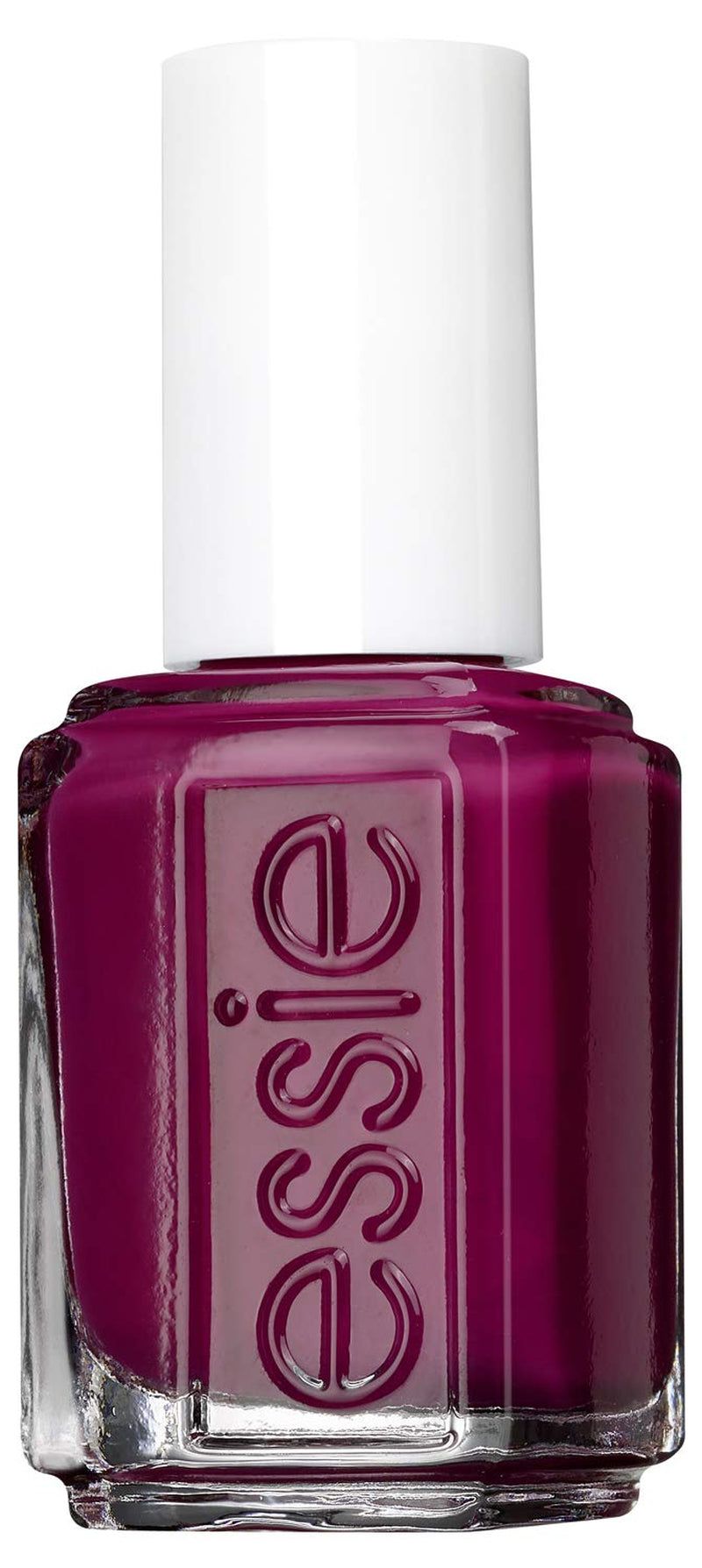 Lakier do paznokci Essie do intensywnych paznokci, nr 387 après-chic, metaliczny, 13,5 ml