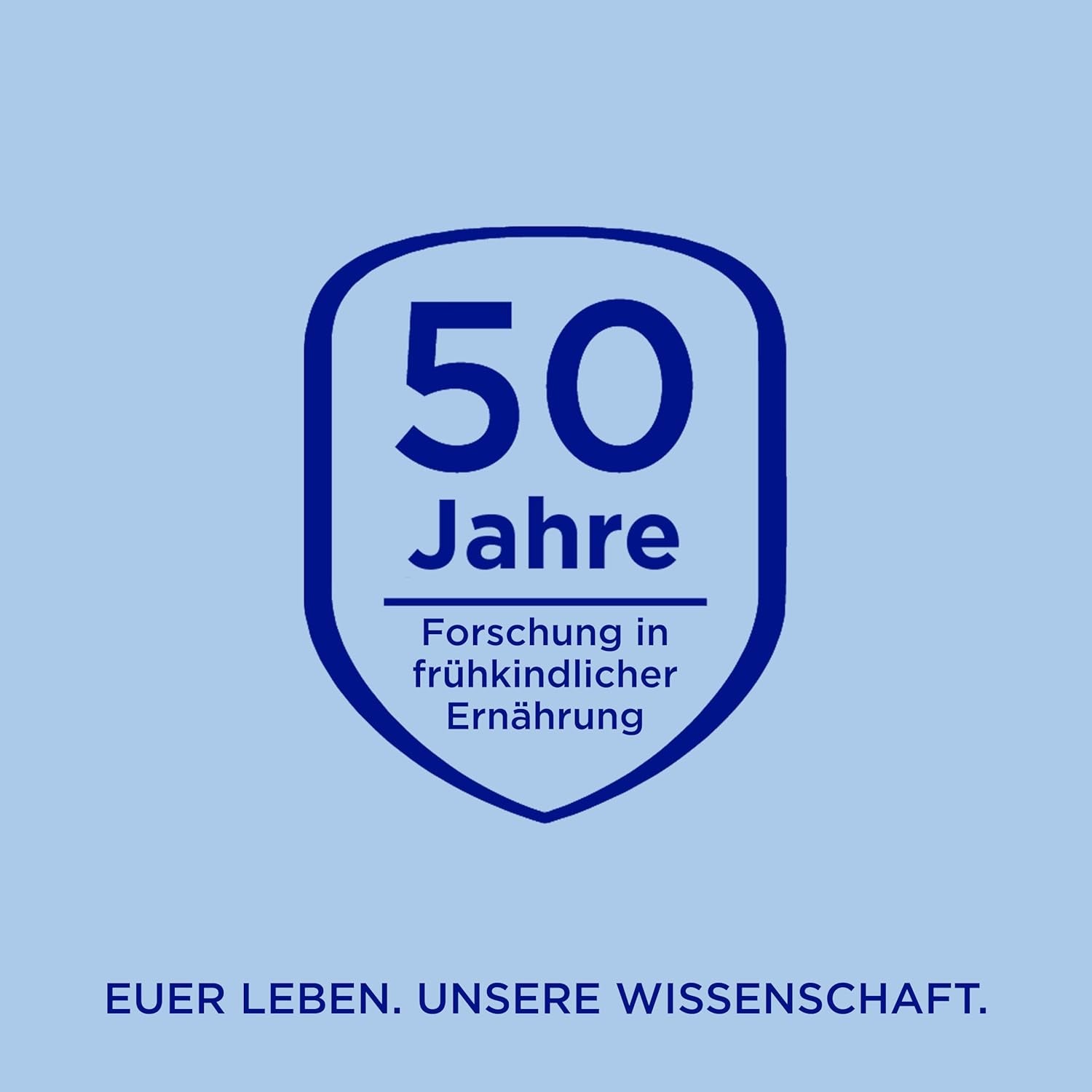 Aptamil Pronutra Pre - Mieszanka dla niemowląt od urodzenia - Z olejami roślinnymi, bez oleju palmowego - 6 x 4 x 200 ml (4800 ml)
