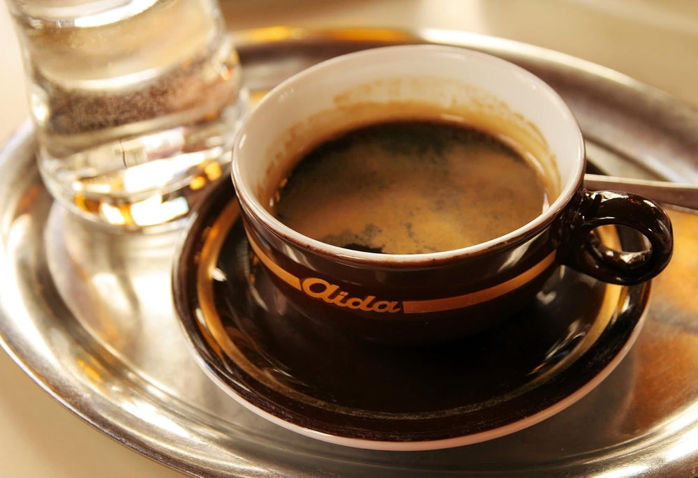 Specialitate de cafea din America Centrală: Cafeaua Honduras - O specialitate caraibiană (1000 de grame, boabe întregi) - Cafea de origine unică - Cafea premium - Aciditate scăzută - Prăjită ușor și proaspăt