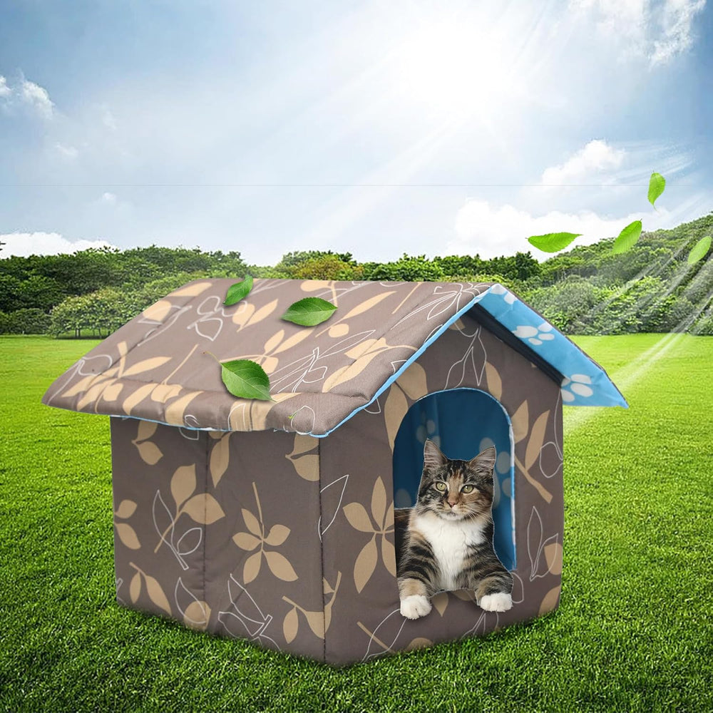 Pături & Mobilier, Animale de companie, Peșteri & Case, Pisici, Paturi pentru pisici, Pisici - culcusuri, saltele