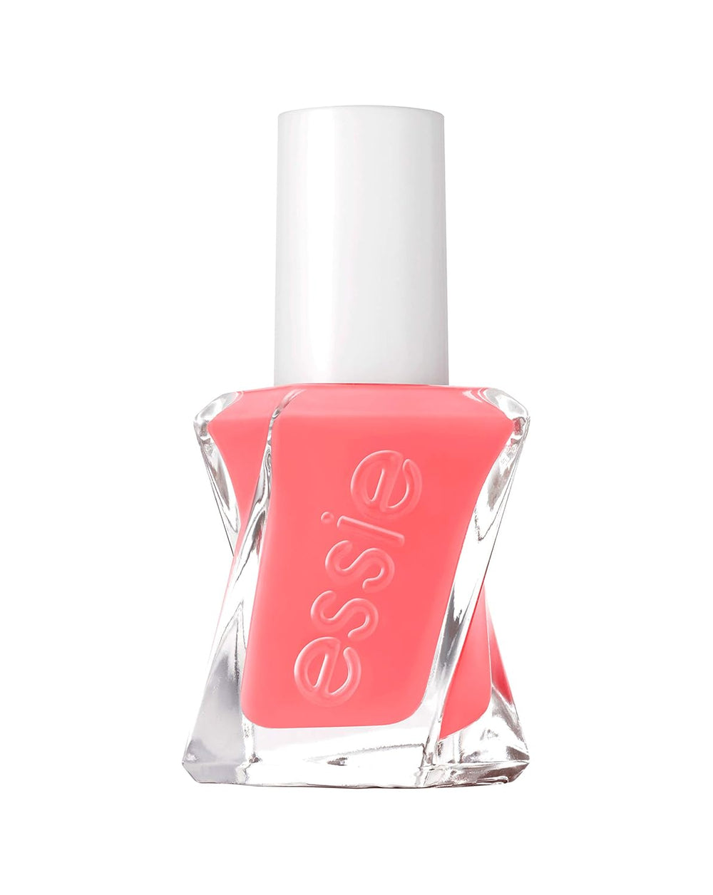 Lakier do paznokci Essie do intensywnych paznokci, nr 387 après-chic, metaliczny, 13,5 ml