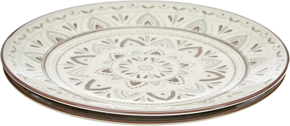 Ritzenhoff & Breker Serviciu combinat Valencia, 16 piese Seturi vesela masa Naty Shop Teller Dekor