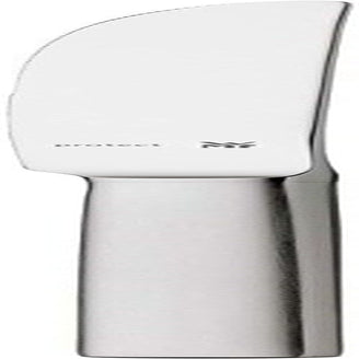 Zestaw sztućców ze stali nierdzewnej WMF Lyric plus dla 6 osób, 30 lub 66 sztuk Kitchen Naty Shop