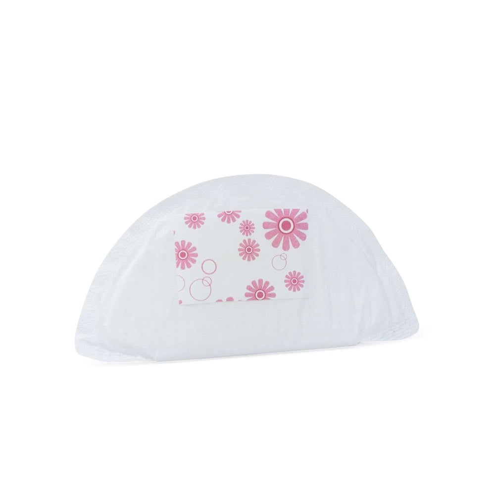 ELANEE 219-V1 Ultracienkie wkładki laktacyjne, białe Akcesoria Żywność i karmienie piersią Sklep Bebe Naty