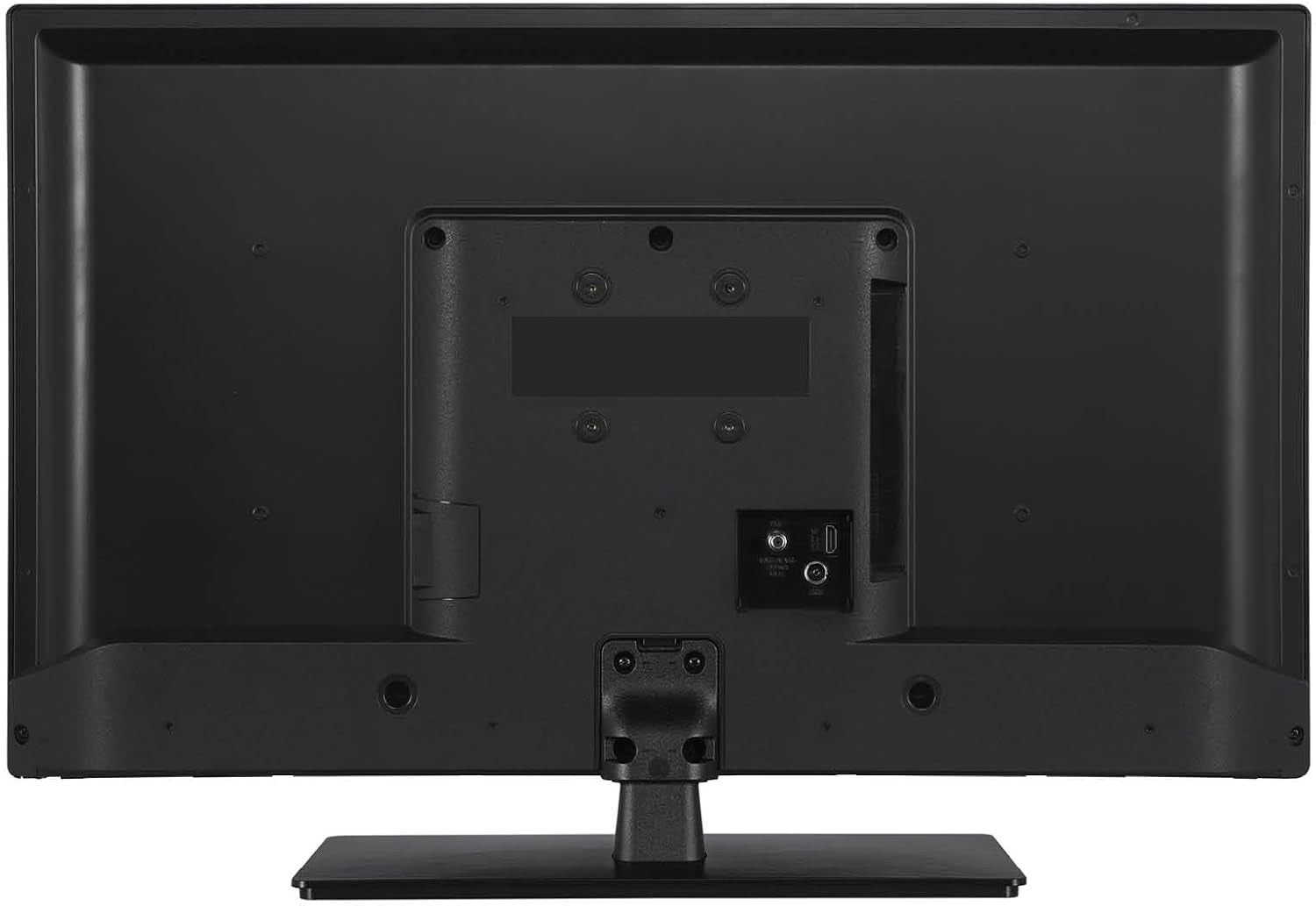 Panasonic TS-32N30AEZ, televizor LED HD seria N30 de 32 de inci, 2024, player media USB, contrast ridicat, tuner triplu HD, HDMI, opțiune de montare pe perete, ramă subțire, pentru o experiență vizuală excepțională