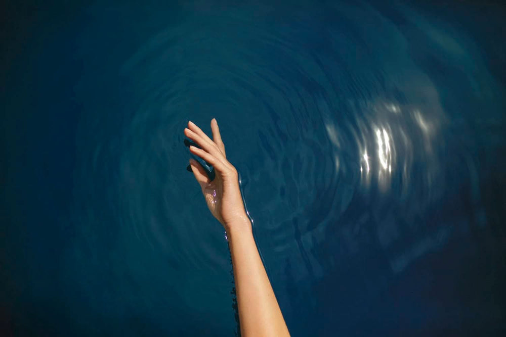 Kneipp, sól do kąpieli malina i żurawina, 60 gramów Prysznic i kąpiel Naty Shop