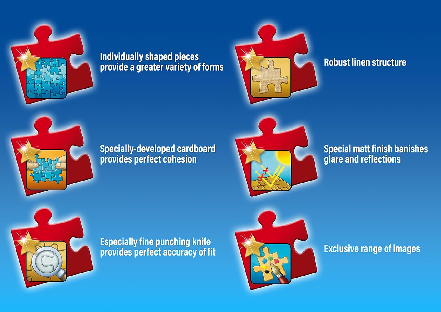 Schmidt Spiele 59671 Thomas Kinkade, Disney, Piękna i Bestia, Magiczny zimowy wieczór, układanka 1000 elementów Puzzle Naty Shop