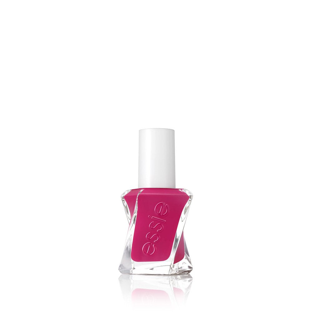 Lakier do paznokci Essie do intensywnych paznokci, nr 387 après-chic, metaliczny, 13,5 ml