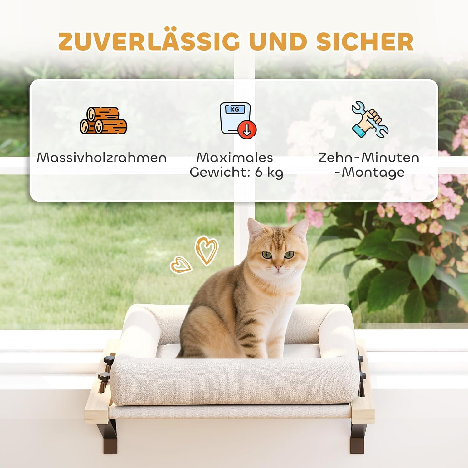 Paturi & Canapele, Pături & Mobilier, Animale de companie, Pisici, Paturi pentru pisici, Pisici - culcusuri, saltele