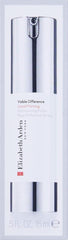 Elizabeth Arden Visible Difference Good Morning Retexturizing Primer Cosmetice si Infrumusetare Naty Shop