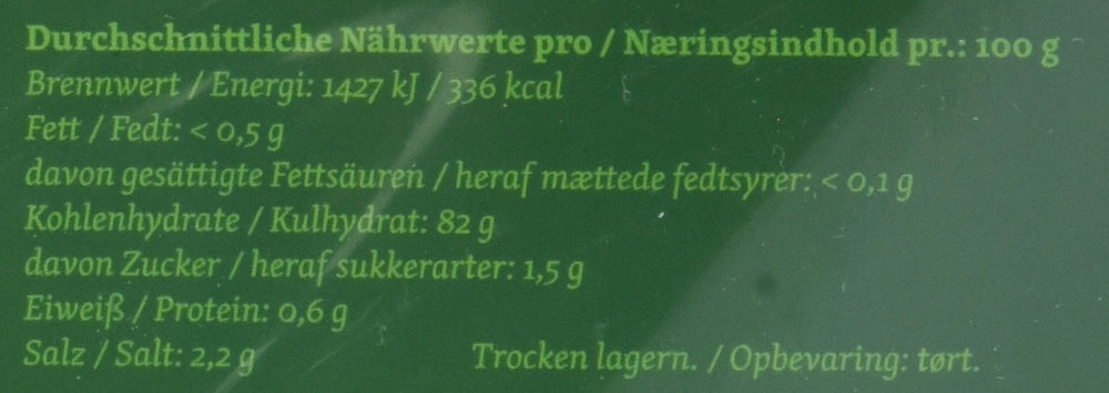 Papier ryżowy Ricefield, okrągły, 22 cm (1 x 0,2 kg)