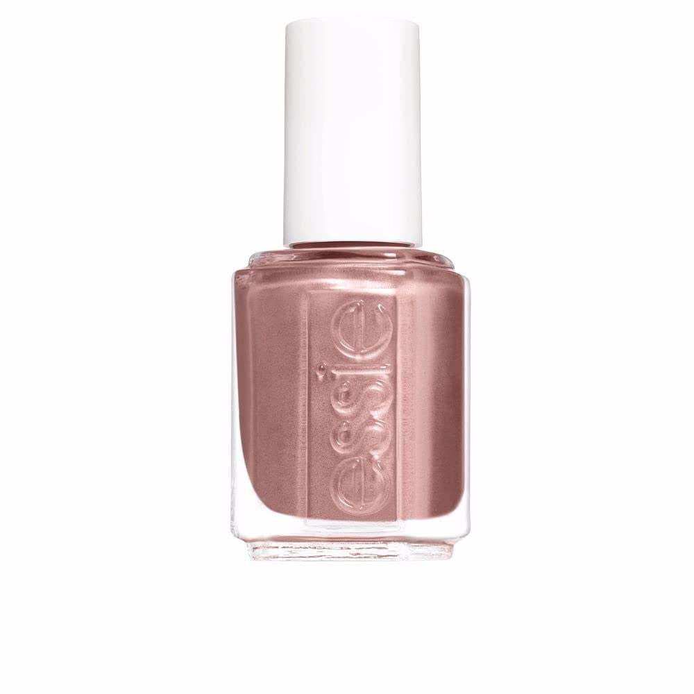 Lakier do paznokci Essie do intensywnych paznokci, nr 387 après-chic, metaliczny, 13,5 ml