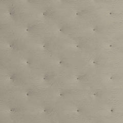 Lenjerie de pat italiană cuvertură de vară CHIC, microfibră, SINGLE 170X250Cm, maro Plapumi si pilote Naty Shop