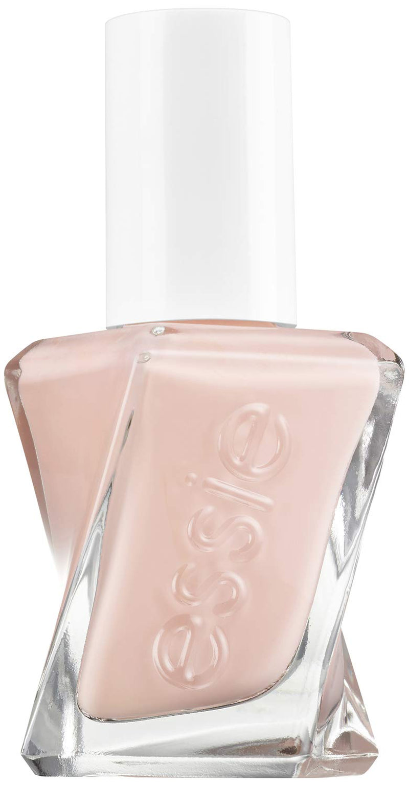 Lakier do paznokci Essie do intensywnych paznokci, nr 387 après-chic, metaliczny, 13,5 ml