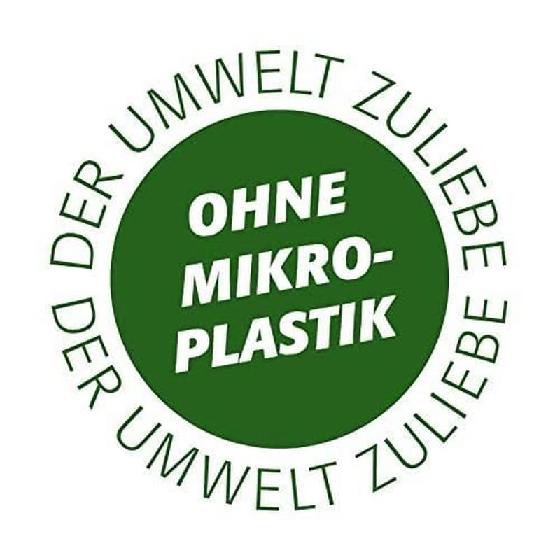 Sebamed Urea Akut, ameliorează vizibil senzația de tensiune, rugozitate și mâncărime, 200 ml Duș și baie Naty Shop