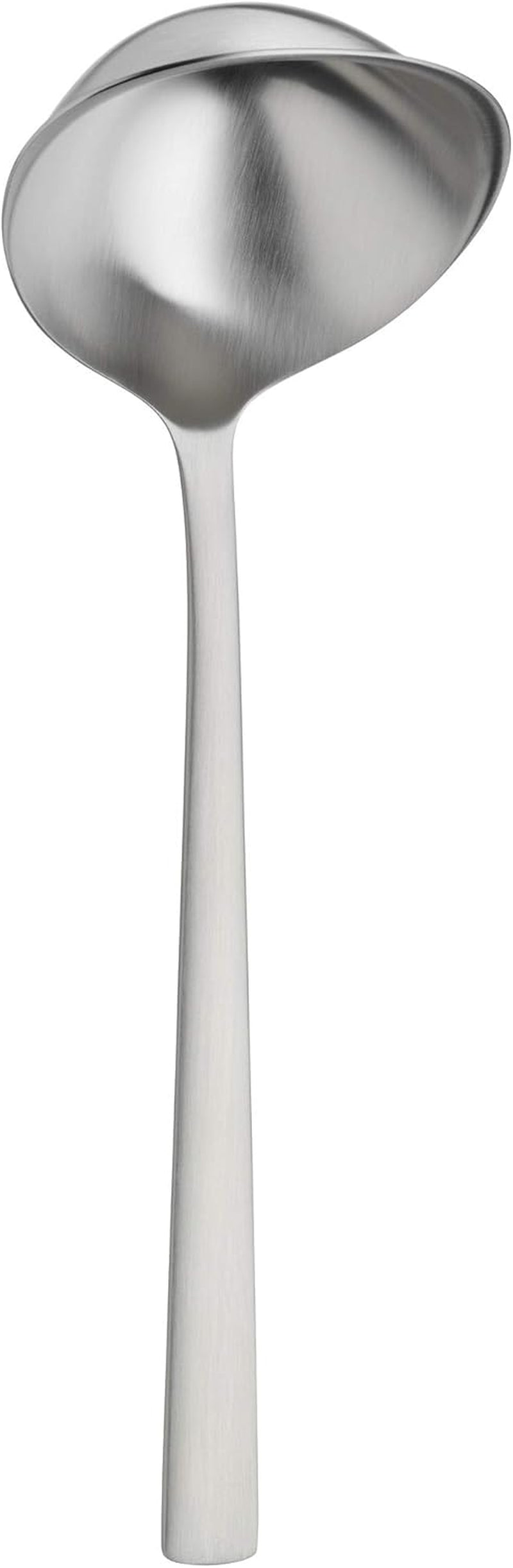 Zestaw WMF Corvo Besteck 12 Personen, 66 Teilig, 60 Teile Mit Servierbesteck, Hohlheftmesser, Cromargan Protect Mattiert, Kratzbeständig, Spülmaschinenfest Kitchen Naty Shop