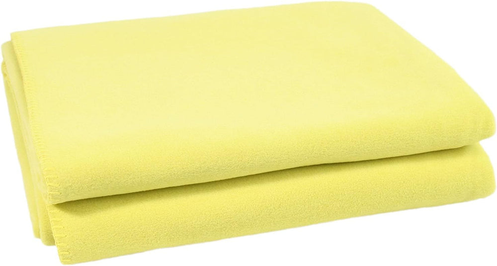 Zoeppritz Decke in Der Farbe: Rot, Aus 65% Polyester, 35% Viscose Hergestellt, GrÃ¶ÃŸe: 160X200 Cm, 103291-235-160X200