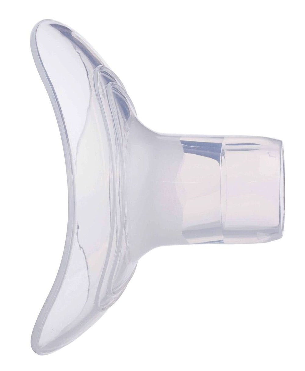 Nuby - Elektrische Milchpumpe Mit Digitaler Anzeige Akcesoria Żywność i karmienie piersią Sklep Bebe Naty