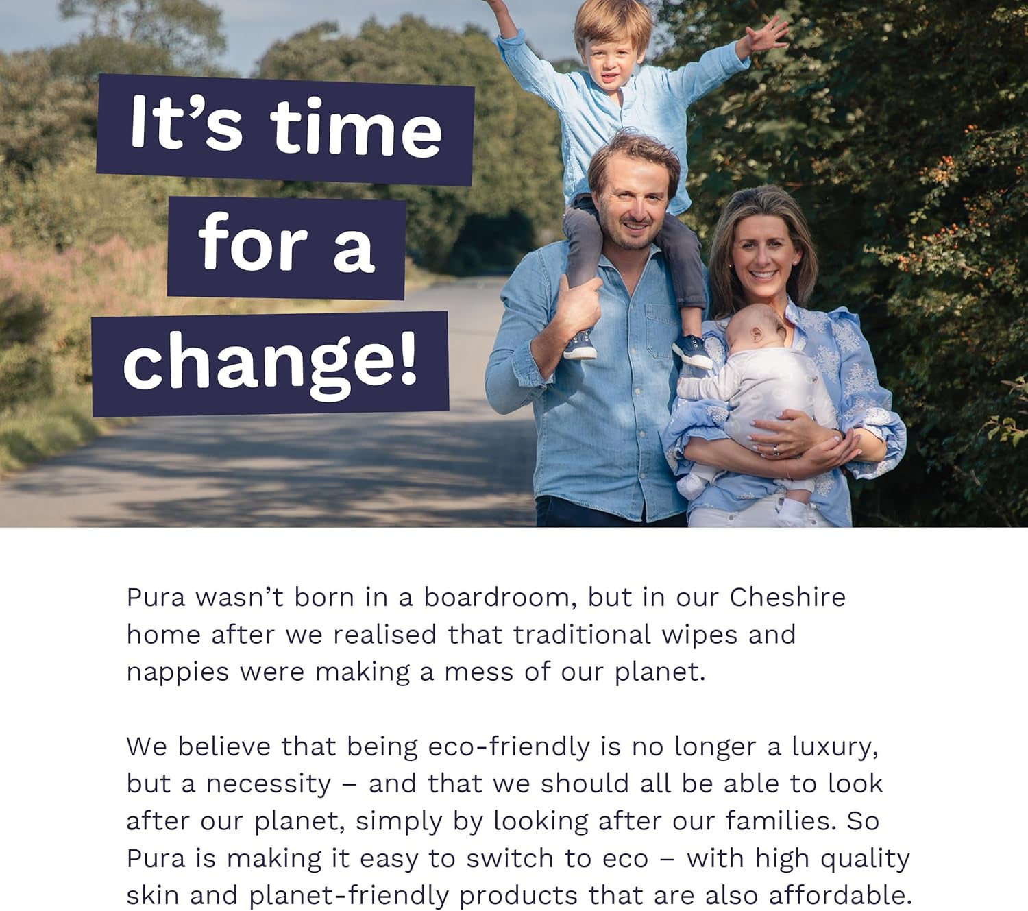 Ekologiczne jednorazowe chusteczki dla niemowląt do wrażliwej skóry dziecka 70 chusteczek (1 opakowanie) 99% wody 100% bez plastiku do skóry wrażliwej ze skłonnością do egzemy noworodki biodegradowalne wegańskie