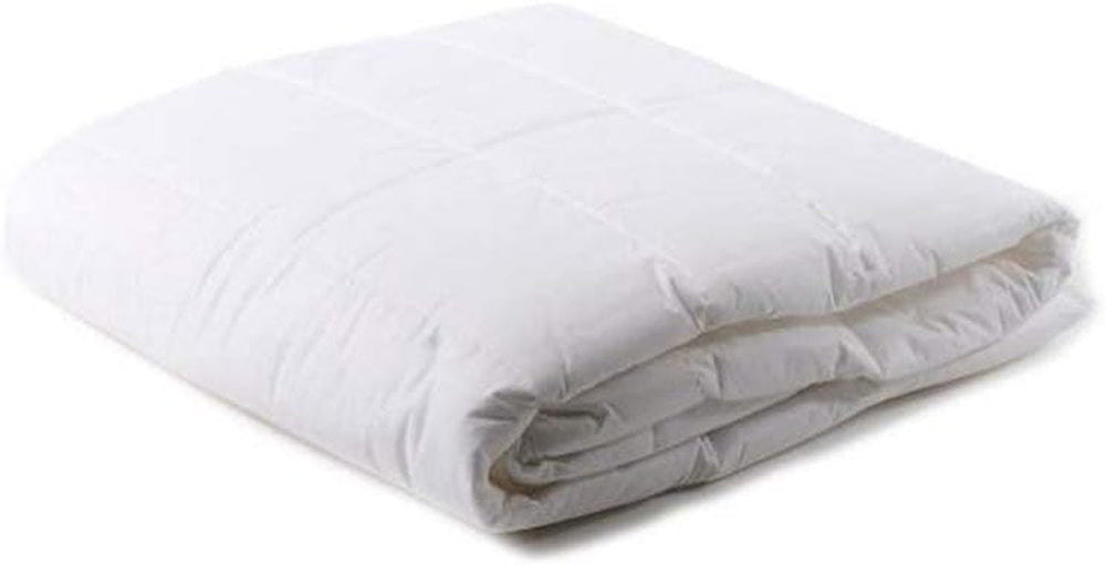 Kocyk Caleffi Dormissimi Morfeo jednokolorowy poliester Kołdry i kołdry Naty Shop Tytuł domyślny