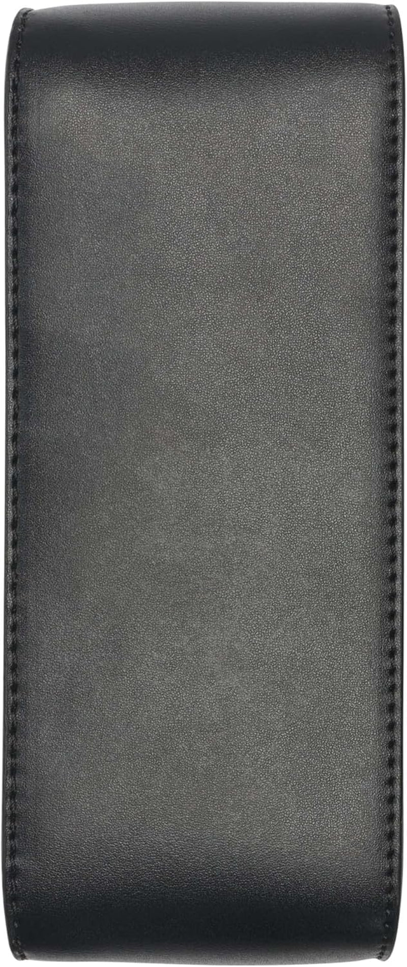 Calvin Klein , geanta de umăr Klein Fay North/South Genti Femei Naty Shop