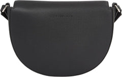 Calvin Klein Jeans sac de umăr Minimal Monogram Saddle Bag Klein Genti Femei Naty Shop