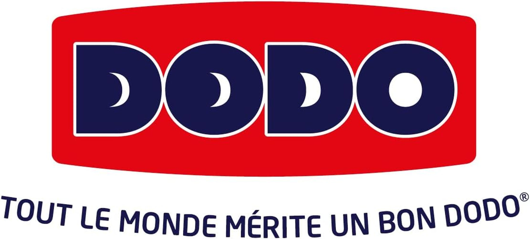 DODO 140 X 200 Cm plapumă simplă, multi-protecție, moale și protectoare, lavabilă la mașină la 40 °C Plapumi si pilote Naty Shop