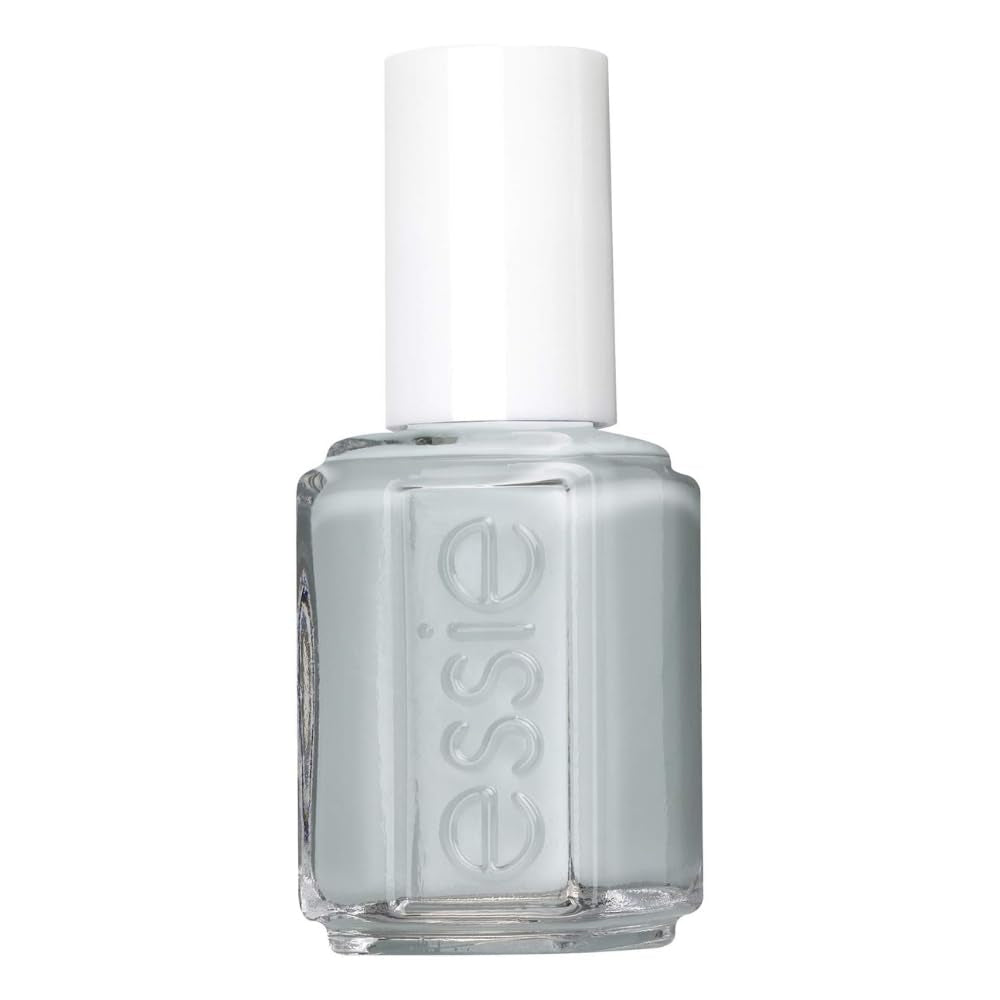 Lakier do paznokci Essie do intensywnych paznokci, nr 387 après-chic, metaliczny, 13,5 ml