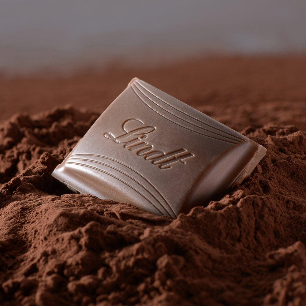 WITAJ Czekolada Solony Karmel | Batonik 100g | Czekolada mleczna z nadzieniem solonym karmelem | Tabliczka czekolady | Prezent czekoladowy (zestaw 5 sztuk)