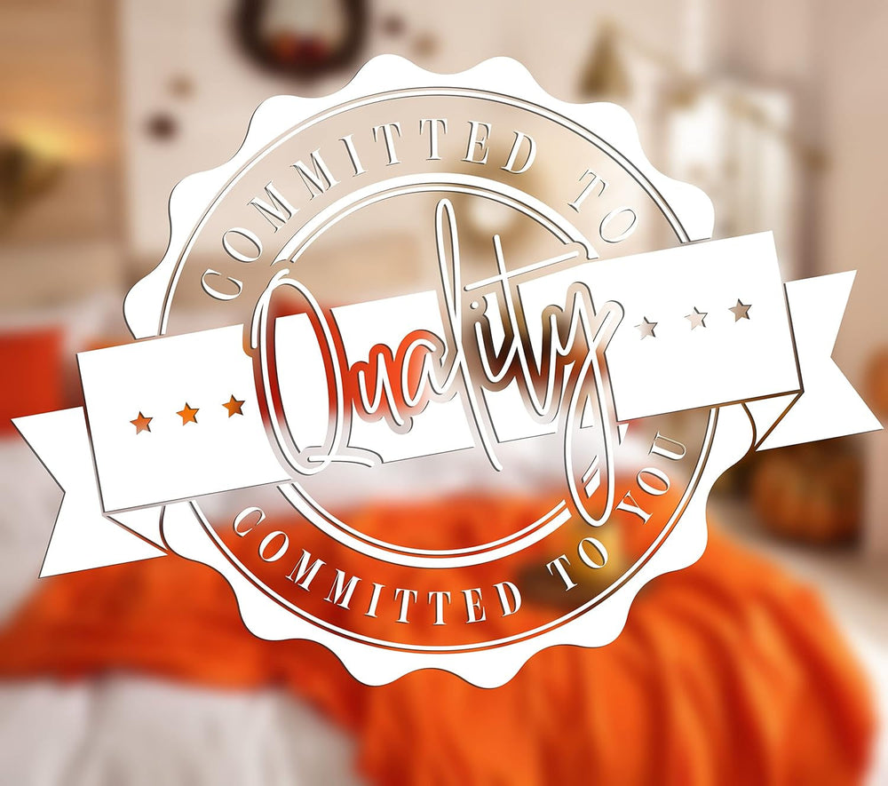 Elegancki komfort Lekki koc z motywem Halloween, miękki, przytulny i pluszowy, idealny do relaksu w tym upiornym sezonie, 127 x 152,4 cm, czaszka i kości Eleganckie komfortowe łóżka i kołdry