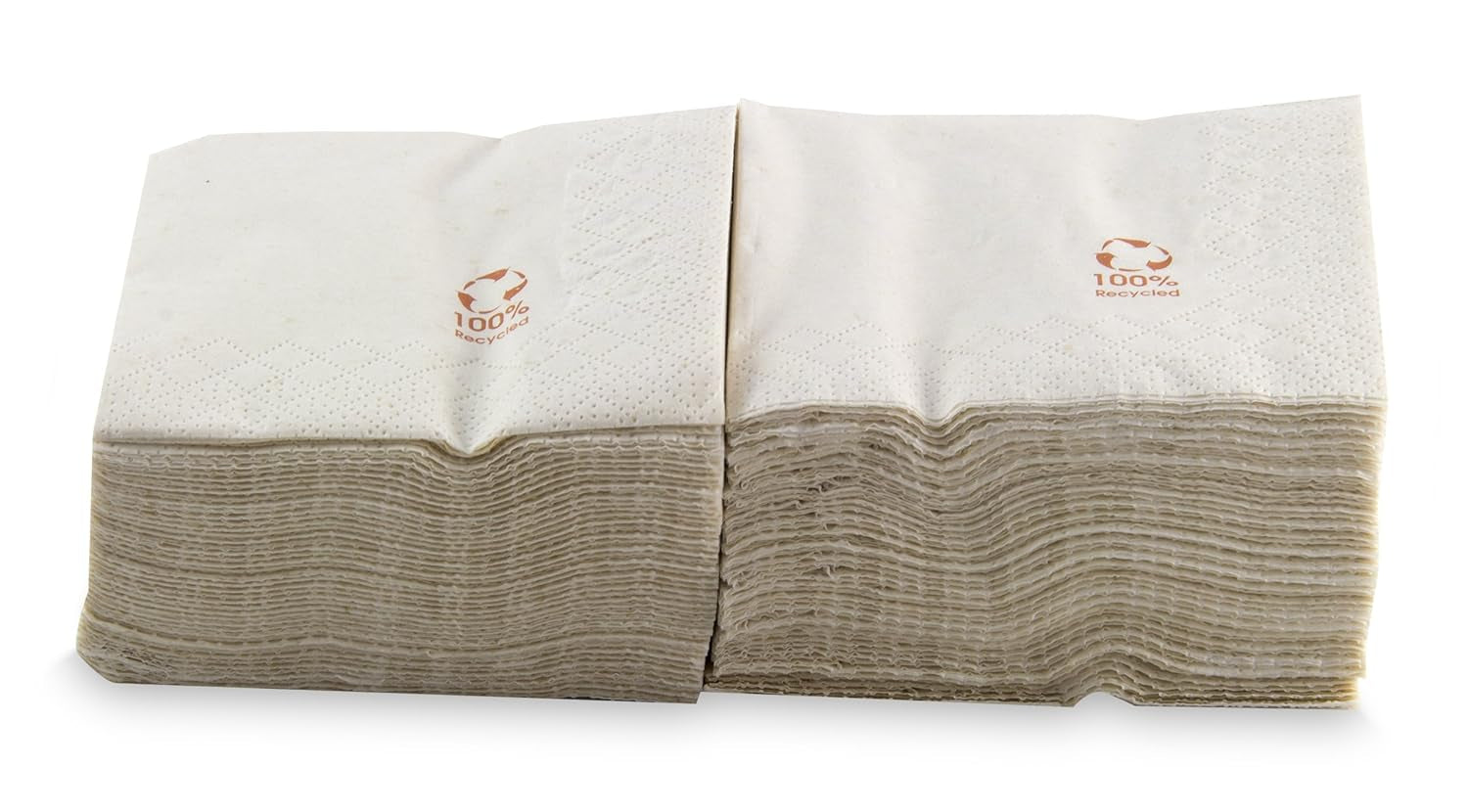 Lampă suspendată Ser22206772 Coktail, șervețel, 20 X 20, 2 straturi, pliere 1/4, 100 șervețele simple cu margine, roșu