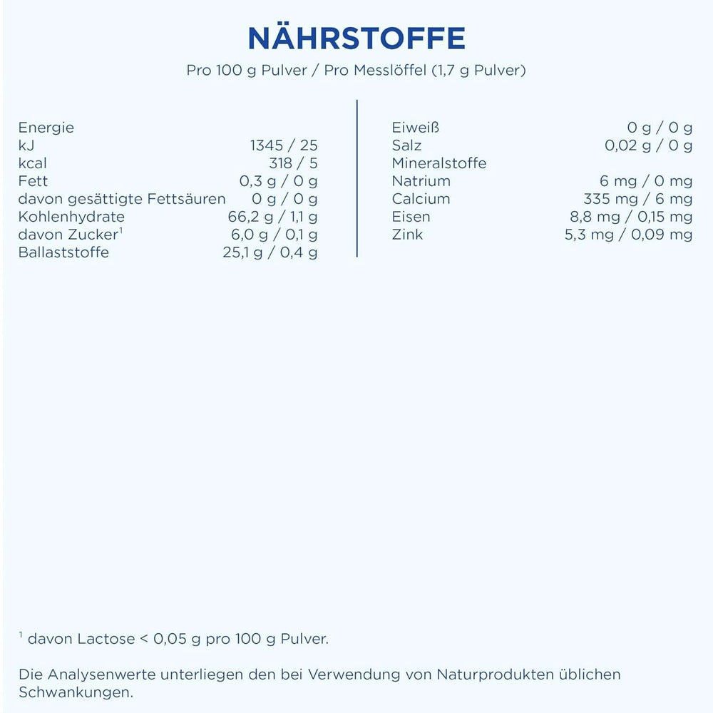 Aptamil AR środek zagęszczający od urodzenia, opakowanie 6 szt. (6 x 135 g) Matka i Dziecko Naty Shop