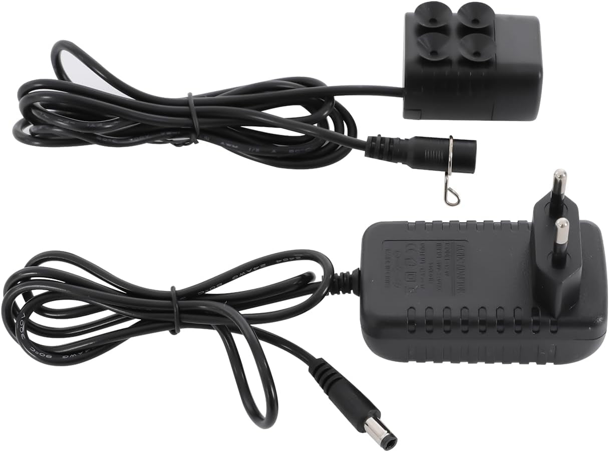 Kit de creștere turn hidroponic, 30 de găuri, 6 niveluri, turn de plantare fără sol, sistem hidroponic, turn aeroponic, grădină verticală, turn de căpșuni, sistem de creștere hidroponic pentru ierburi, fructe și legume (gri)