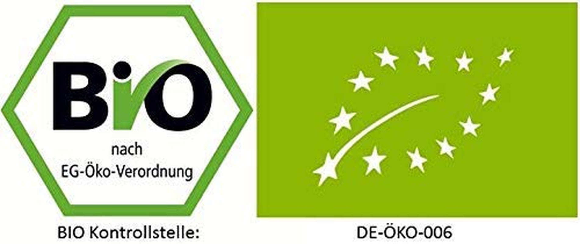 Teeverliebt - Ceai de plante alcalin 1000 g ceai vrac cu 49 de plante organice selectate, ceai alcalin pentru bunăstare cu păpădie, rădăcină de alant, salvie, urzică, scorțișoară, măr și multe altele.