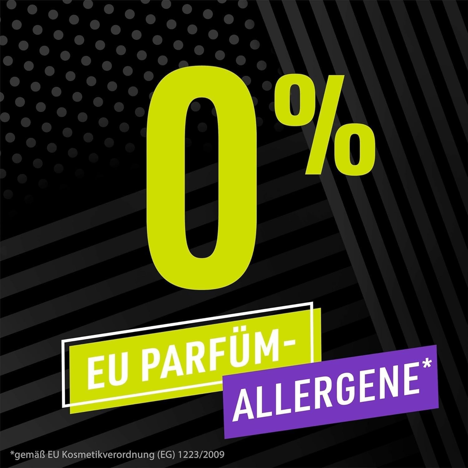 Spodnie od piżamy Hearts 9 Majtek pochłaniających noc 8 lat 27kg-43kg Ochrona przed wyciekami przez całą noc