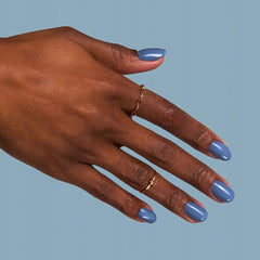 Oja UV Semilac One Step Hybrid 3 w 1 S450 Inner Warmth Peach 7 ml